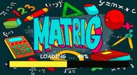 MaTriG: Game Education of Mathematics screenshot, image №3497366 - RAWG