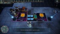 Exo Exploits screenshot, image №4218829 - RAWG