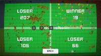 Twin Stick Blower screenshot, image №2260678 - RAWG