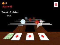 Aces Fly screenshot, image №2681106 - RAWG