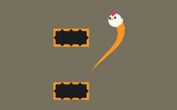 Boomchick screenshot, image №1074564 - RAWG