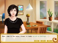 A Story Between Me & Mom screenshot, image №1650625 - RAWG