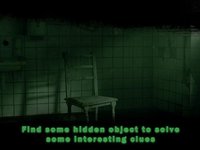 Can You Escape From The Abandoned Hospital Game ? screenshot, image №1962515 - RAWG