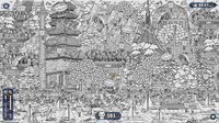 101 Cats Hidden in Indonesia screenshot, image №4247186 - RAWG