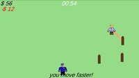 It's Free Real Estate - Trijam 202 screenshot, image №3735906 - RAWG