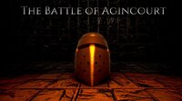 Battle of Agincourt screenshot, image №3835591 - RAWG