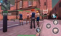 High School Gang screenshot, image №1414149 - RAWG