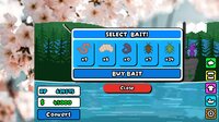Misty's Idle Fishing screenshot, image №4215545 - RAWG