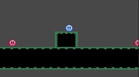 Slime Kingdom (itch) (josue-vm) screenshot, image №3375467 - RAWG