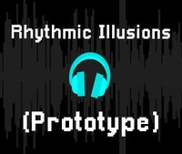 Rhythmic Illusions (Prototype) screenshot, image №3103326 - RAWG