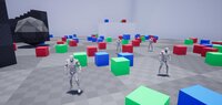 TIRShooter screenshot, image №3603112 - RAWG