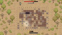 Fossil Finder screenshot, image №3493445 - RAWG