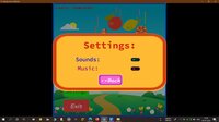 Falling Fruits screenshot, image №3216423 - RAWG