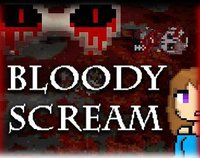 Bloody Scream screenshot, image №1008121 - RAWG