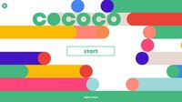 cococo - connect colour combinations screenshot, image №3528076 - RAWG