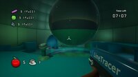 Out of Bounds (TobiasRusjan) screenshot, image №2992218 - RAWG