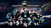 Gravity Badgers screenshot, image №263251 - RAWG