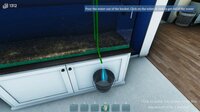 Aquarist screenshot, image №3703217 - RAWG