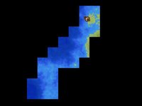 ProcGenIslands screenshot, image №2328146 - RAWG