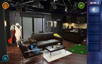 Hollywood Escape screenshot, image №1533204 - RAWG