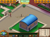 School Tycoon screenshot, image №388164 - RAWG