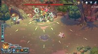 Magic Rune Stone screenshot, image №4195088 - RAWG