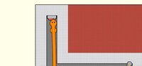 The longest dog in the world screenshot, image №2997150 - RAWG