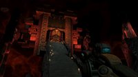 Doom 3: BFG Edition screenshot, image №631574 - RAWG