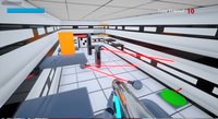 Verto Machina screenshot, image №1224644 - RAWG