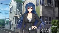 Train Molester Big-Titty Undercover Agent ~Hot and Sexy Prey~ screenshot, image №4231036 - RAWG