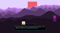 Rhaier Dungeon Prototype screenshot, image №2690000 - RAWG