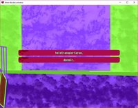 Amor de otro universo screenshot, image №1219729 - RAWG