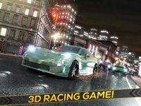 Top Car Driver: City Racing! screenshot, image №2024398 - RAWG