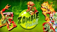 Zombie Pinball (itch) screenshot, image №1078000 - RAWG