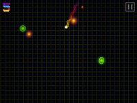 Qubit (Immanent Death) screenshot, image №3519946 - RAWG