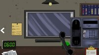 Entry Denied screenshot, image №4218910 - RAWG