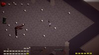 Blood-Craftian screenshot, image №3145638 - RAWG