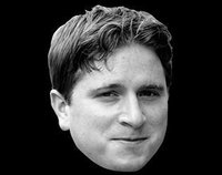 Kappa Clicker screenshot, image №1236776 - RAWG