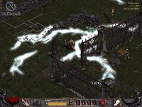 Diablo II: Lord of Destruction screenshot, image №322385 - RAWG