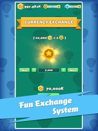 Game of Township screenshot, image №1772814 - RAWG