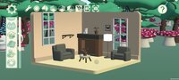 Room Dot Exe screenshot, image №4220183 - RAWG