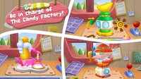 Little Panda's Candy Shop screenshot, image №1594675 - RAWG