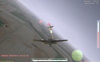 Flight for Fight screenshot, image №574282 - RAWG