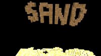 sand3d (beta) screenshot, image №3635649 - RAWG