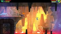 Guacamelee! Super Turbo Championship Edition screenshot, image №165137 - RAWG