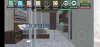 ARKI screenshot, image №3377964 - RAWG