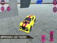 Car Driving Challenge Sim screenshot, image №1324153 - RAWG