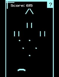 Bouncing ball eXtreme 2 screenshot, image №937405 - RAWG
