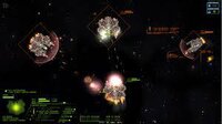 2D Shooter (nicemoto) screenshot, image №3414314 - RAWG