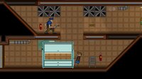 Lost in Labs screenshot, image №3158378 - RAWG